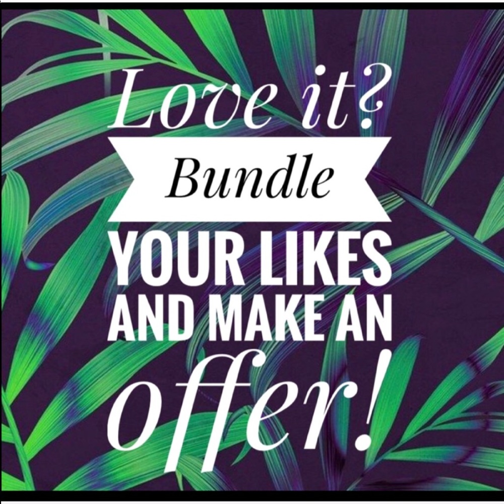 Bundle
